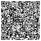 QR code with Roger J Nadeau Cleaning Service contacts