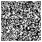 QR code with Internal Advisory Committee contacts