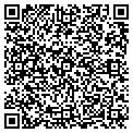 QR code with Kernco contacts