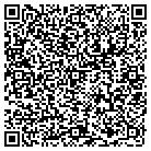 QR code with My Best Friend Obedience contacts