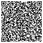 QR code with My Doggy Delights contacts