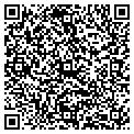 QR code with Nature's Reward contacts