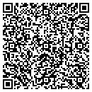 QR code with NRG USA contacts