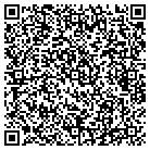 QR code with Pawqourmet Pantry LLC contacts