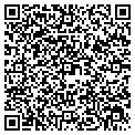 QR code with Pawrific.com contacts