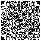 QR code with Ken's Fairbanks Alignment Auto contacts