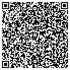 QR code with Pop-A-Treat contacts