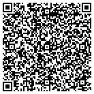 QR code with Sandpoint Barter contacts