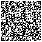 QR code with Southside Pet Products Inc contacts