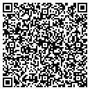 QR code with Tail Bangers Inc contacts