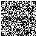 QR code with Woofensnackers contacts