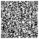 QR code with Beverly Dairy Distribution contacts