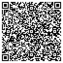 QR code with Blooming Import Inc contacts