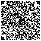QR code with Bpsf contacts