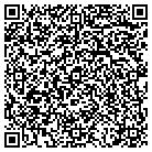 QR code with Caribex International Corp contacts