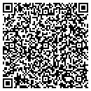 QR code with Clark's Tator Shed contacts