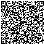 QR code with Stonybrook APT At Boynton Beac contacts