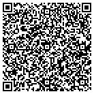 QR code with Colorado River Distributors contacts