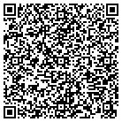 QR code with Crenshaw Distributing Inc contacts
