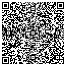 QR code with Dcml Imports Inc contacts