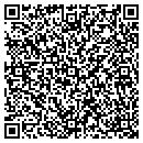QR code with ITP Unlimited Inc contacts
