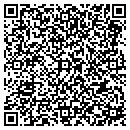 QR code with Enrich Food Inc contacts