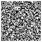 QR code with Freshpoint-Thomas Brothers LLC contacts