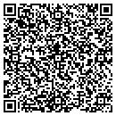 QR code with Hatch Chile Express contacts