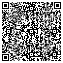 QR code with Draperies Plus contacts