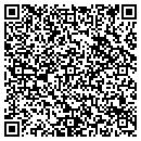 QR code with James C Robinson contacts