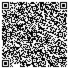 QR code with Jean's Garden Greats Inc contacts