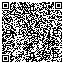 QR code with Jefi Enterprise (Usa) Inc contacts