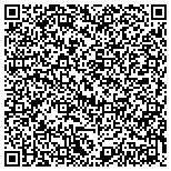 QR code with J J E Marketing Distribution Center Import Export Inc contacts
