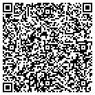 QR code with Jose Luis Morales contacts