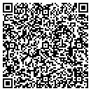 QR code with Josh Downey contacts