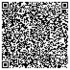 QR code with Krause Food Service Distributors Inc contacts