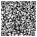 QR code with Krrs Sales Ltd contacts