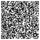 QR code with Ljk Dried Food Wholesale contacts