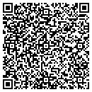 QR code with Miami Food & Candy Trading Company contacts