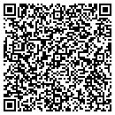 QR code with Modern Foods Inc contacts