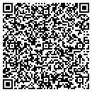 QR code with Nader Trading Inc contacts