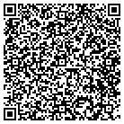 QR code with Off Shore Vending Inc contacts
