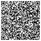 QR code with Ozark Specialty Products contacts