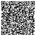 QR code with Pablo's contacts