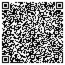 QR code with Quebec International Inc contacts