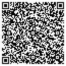 QR code with Resource Point Inc contacts