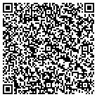 QR code with Rite Stuff Foods Inc contacts