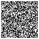 QR code with Southern Point Import & Export contacts