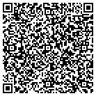 QR code with Strohmeyer & Arpe CO Inc contacts