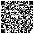 QR code with Sysco Corporation contacts